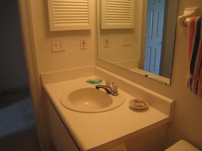 Photo - 5472 Baneberry Ave