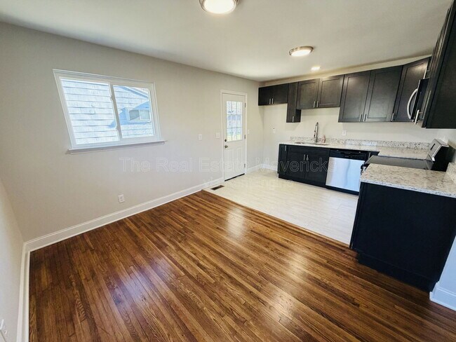 Photo - 4720 Pawnee Trail