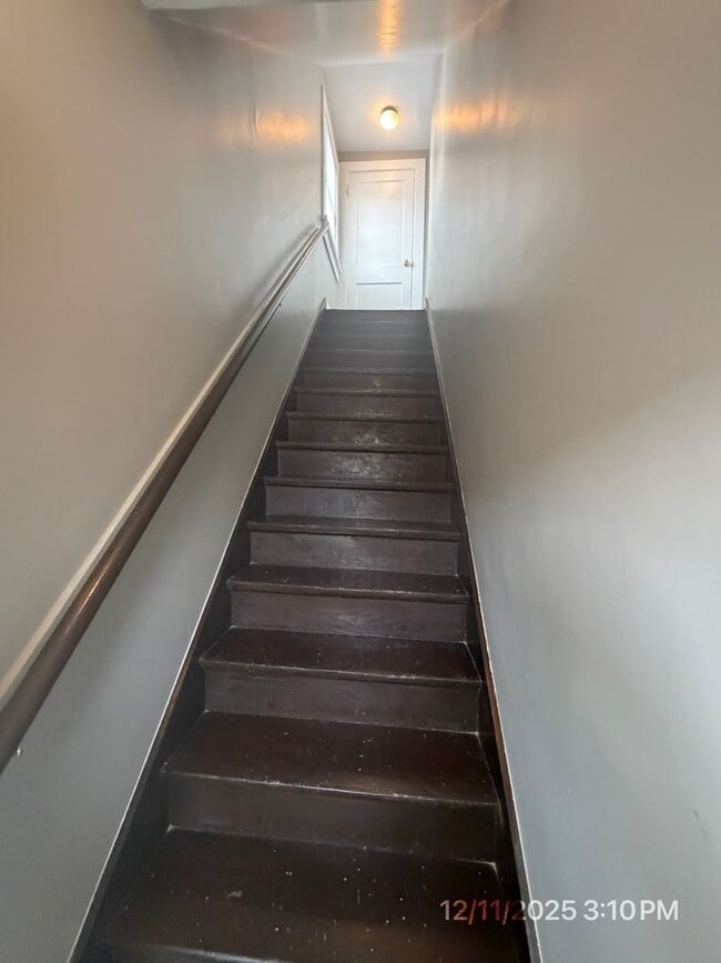 Photo - 2311 California Ave Unidad 2311 California Ave