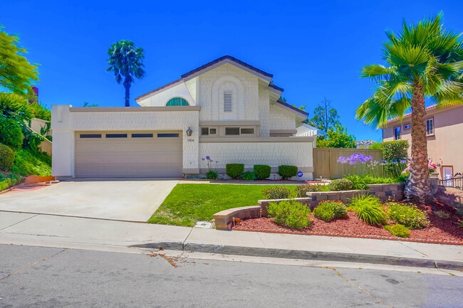 Photo - 17808 Aguamiel Rd