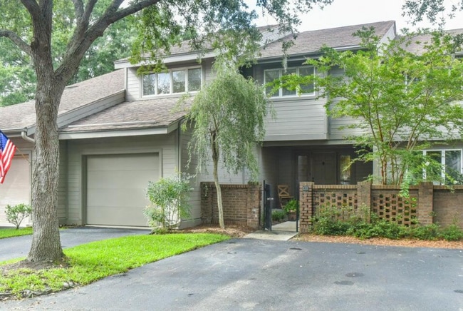 Photo - 46 Wappoo Creek Pl