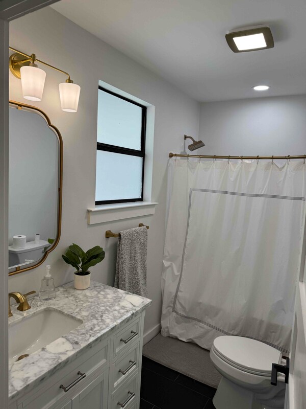 Photo - 133 S Pierce St