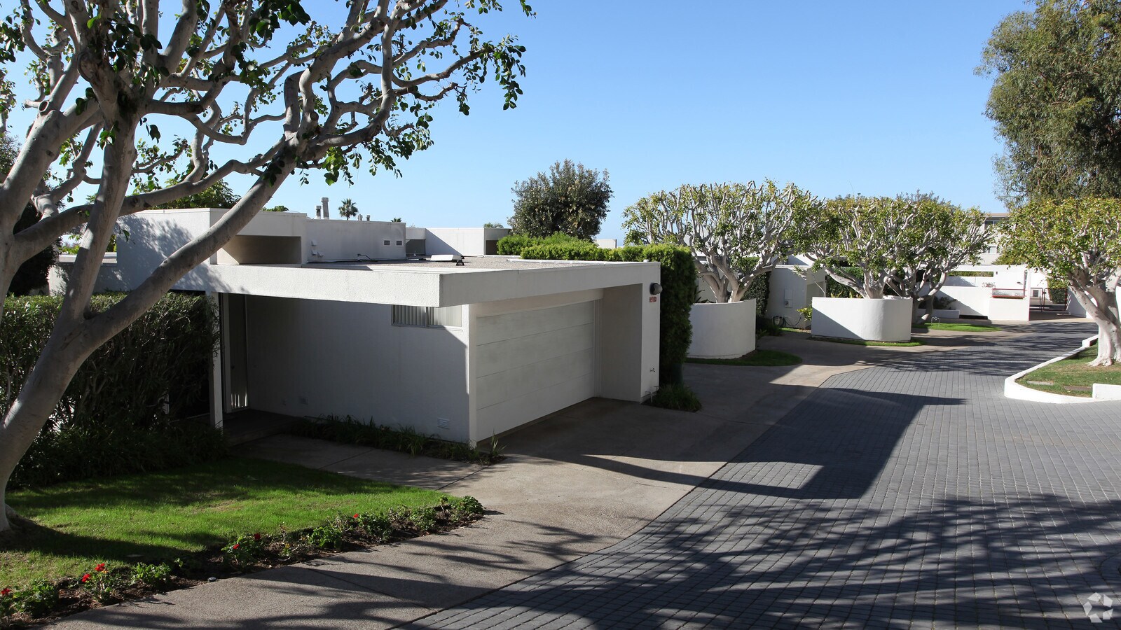 Photo - Stratford Woods