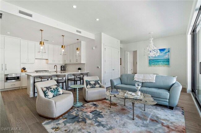 Photo - 850 Central Ave Unit 310