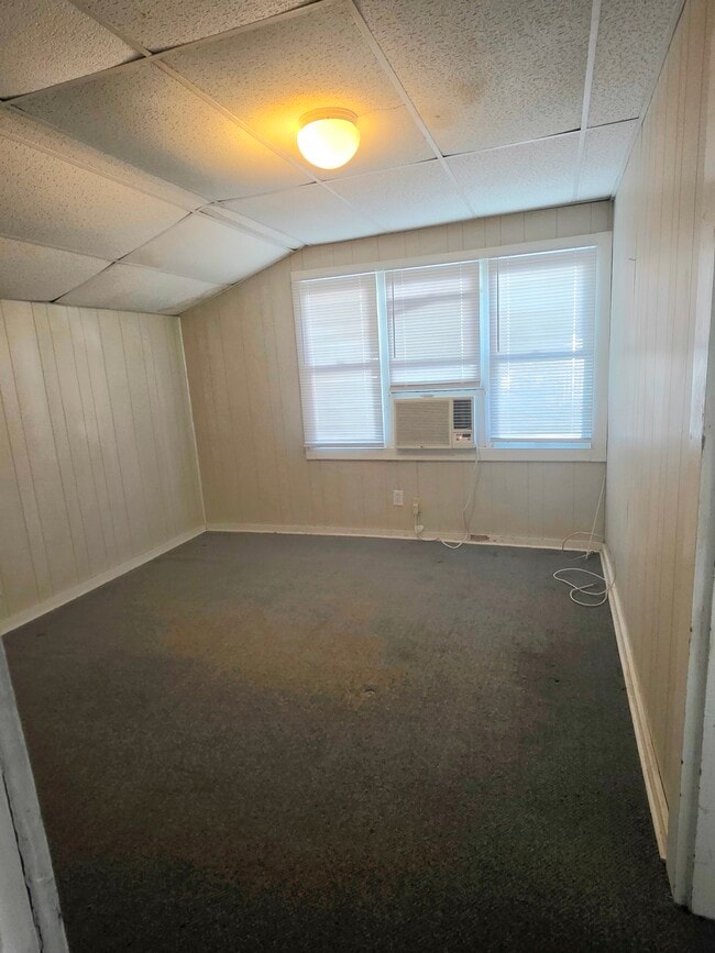 Photo - Kenan Street Unit B