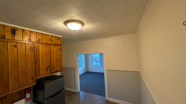 Photo - 65 Main St Unit 2