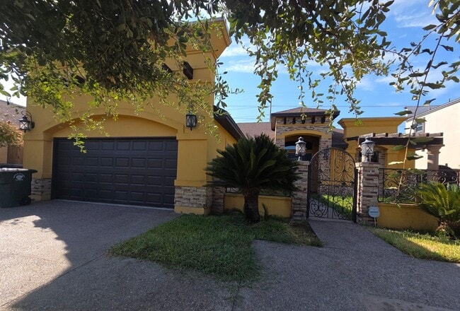 Building Photo - 3107 Conde Dr Rental