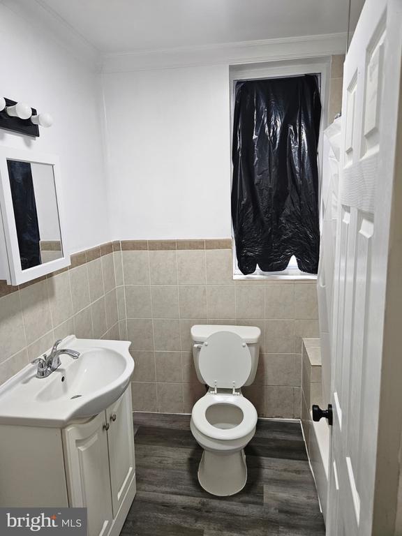 Photo - 3836 Wyalusing Ave