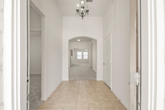 Photo - 15114 Cave Creek Dr