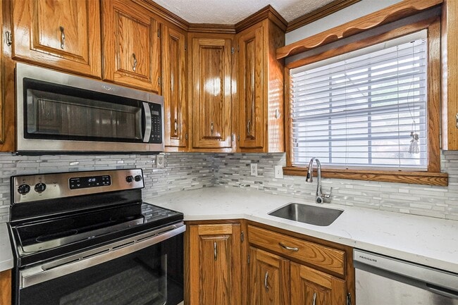 Photo - 4319 Pine Meadow Dr