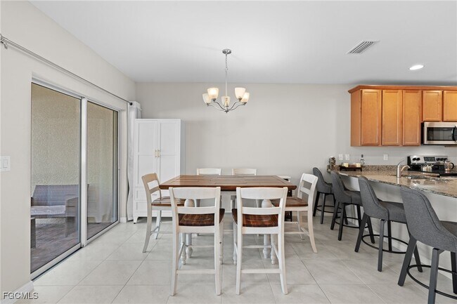Building Photo - 3725 Crofton Court Rental