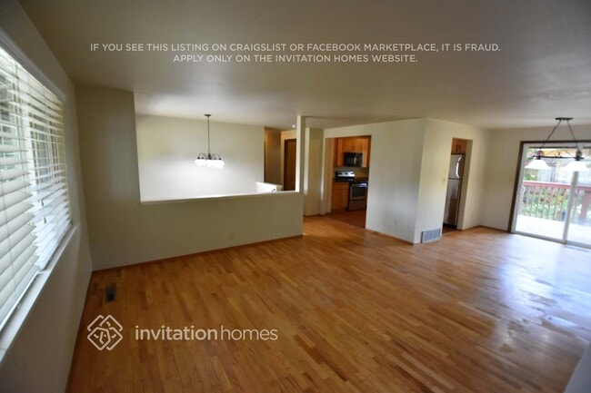 Photo - 11002 Dean Ct SW