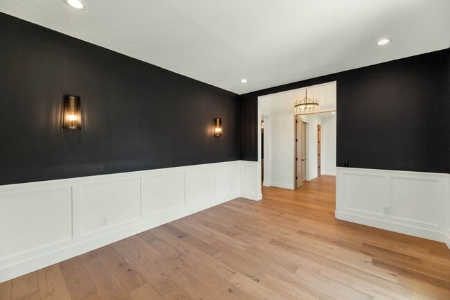 Photo - 4518 N 39th St