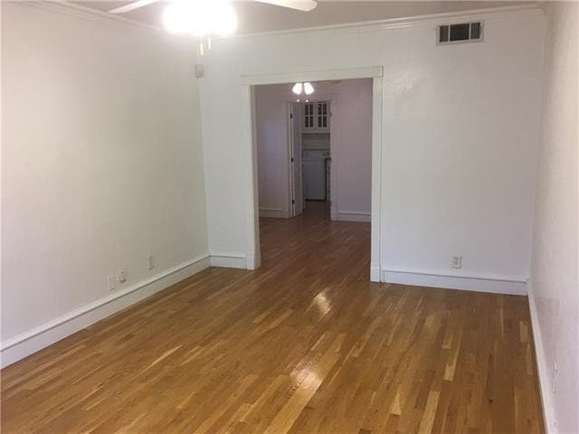 Photo - 6163 Velasco Ave