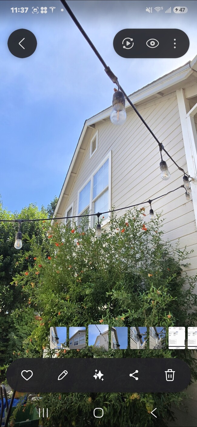 Photo - 400 Manzanita Way Unit Apt. A
