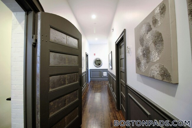 Photo - 11 Newcomb St Unit 3