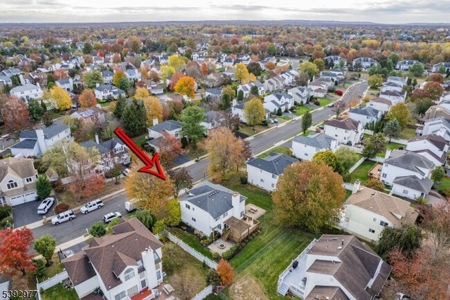 Photo - 6 Crammer Ln