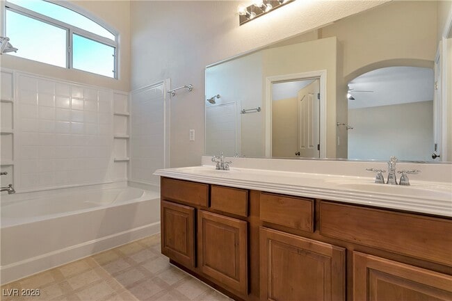 Photo - 8655 Traveling Breeze Ave