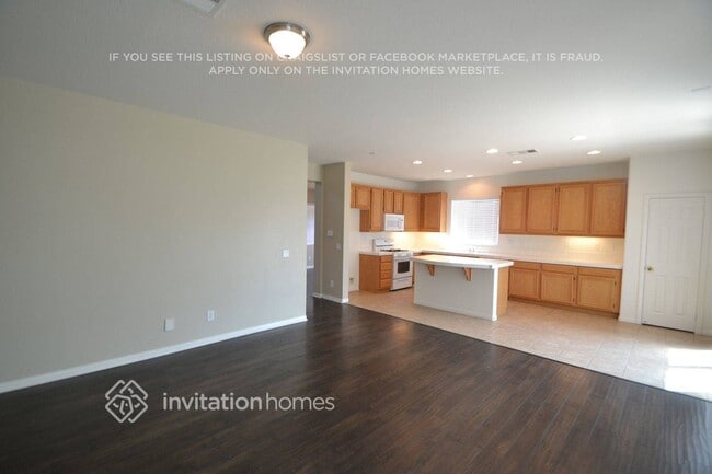 Photo - 4308 Vahan Ct