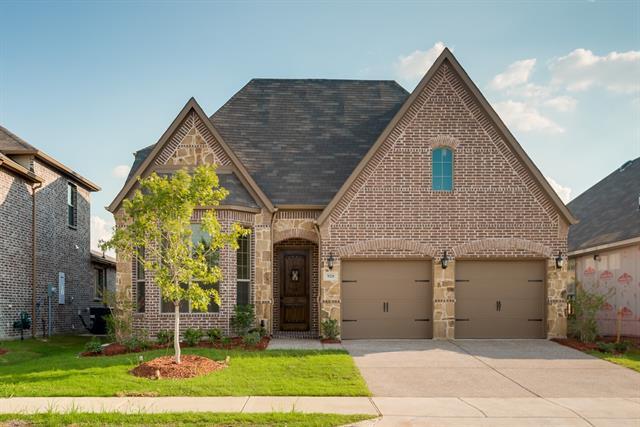 Photo - 920 Lake Meadow Ln Casa