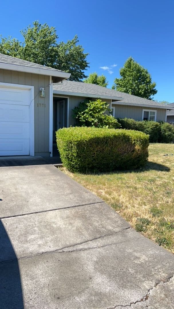 Photo - 3 Bedroom 2 Bath House