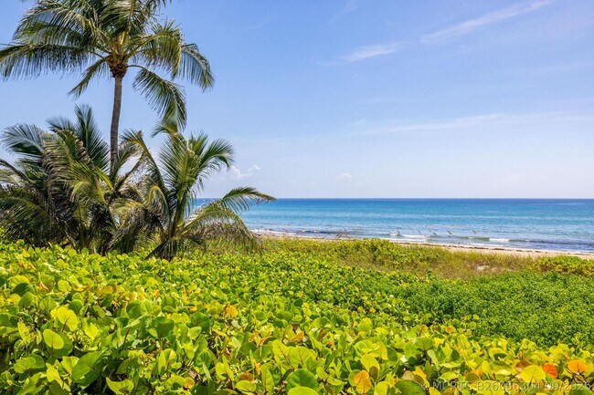 Photo - 2565 S Ocean Blvd