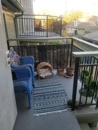 Photo - 507 Rose Ave