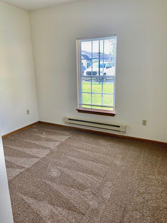 Walden Apartments For Rent in Wellington, OH