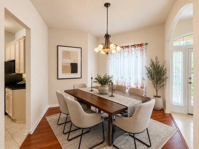 Photo - 20410 Nelva Park Ct
