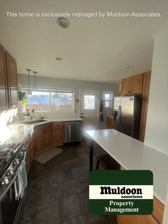 Photo - 1233 E La Salle St
