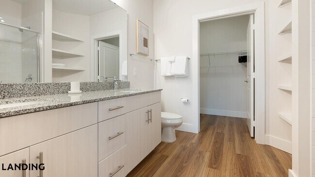 11122 Hambright Jct Dr Unit G303