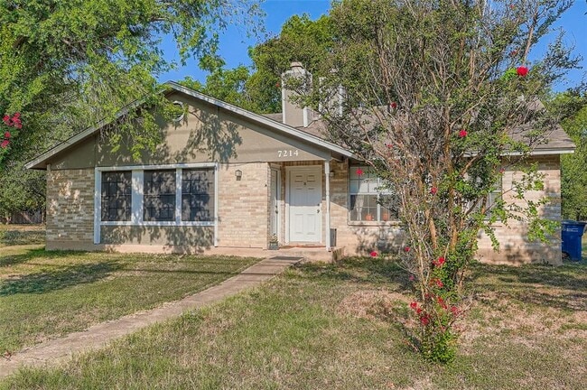 Building Photo - 7214 Salt Springs Dr Rental
