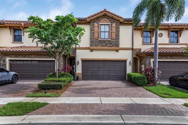 Building Photo - 12125 Vaquero Trails Dr Rental