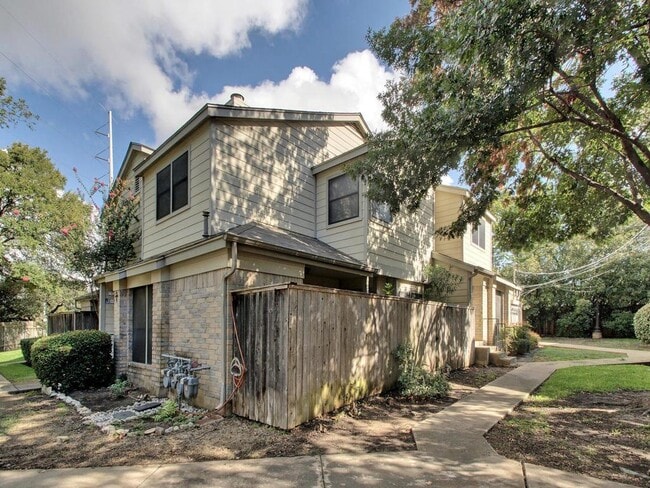 Photo - 11301 Jollyville Rd Unit A3