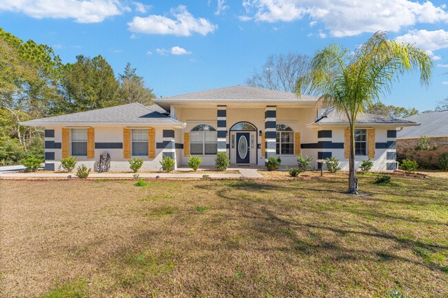 Building Photo - 2440 Sunrise Dr