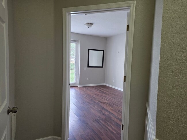 Photo - Three Bedroom Townhouse at Vista Cay in Orlando