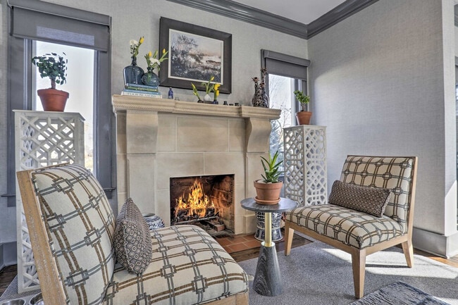 Photo - 257 Elm Ave Unidad ID1300405P