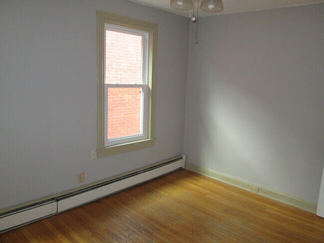 Photo - 1011 Union Ave Unit 2