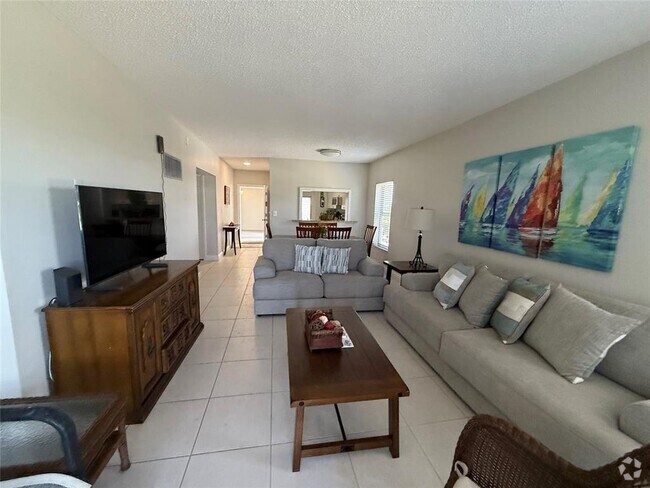 Building Photo - 4117 Bougainvilla Dr Unit 412 Rental