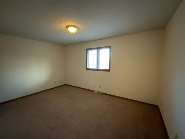 Photo - 4 Bedroom 3 Bath Condo