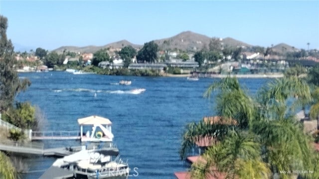 Photo - 30062 Big Range Rd