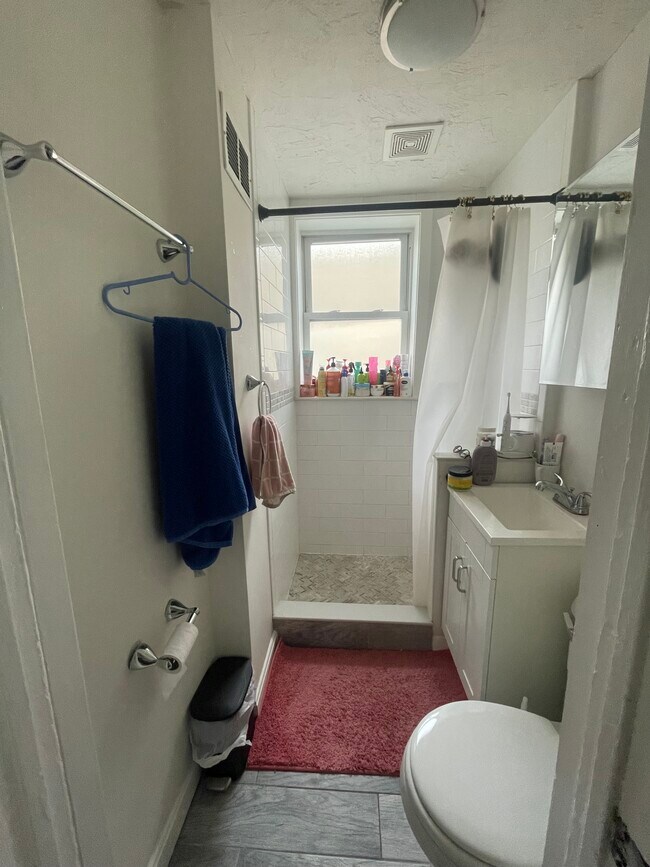 Photo - 220 Hanover St Unit 26