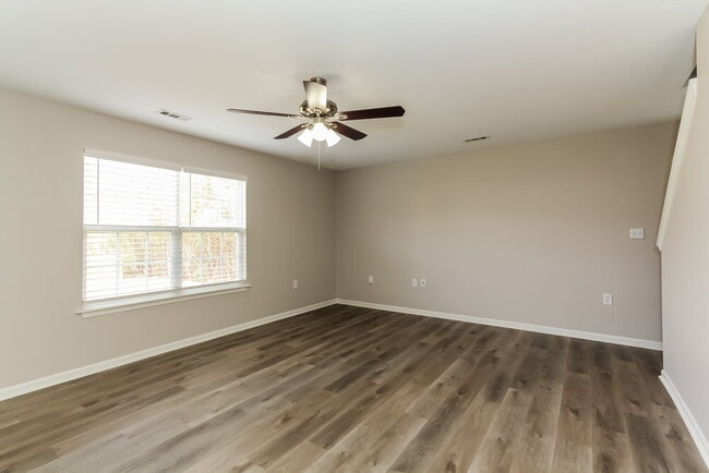 Photo - 1115 Keener Creek Rd