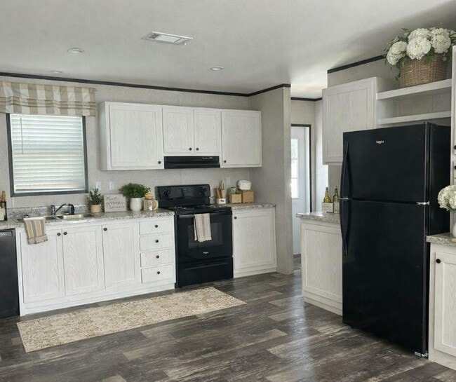 Photo - 14261 Isoba Ct