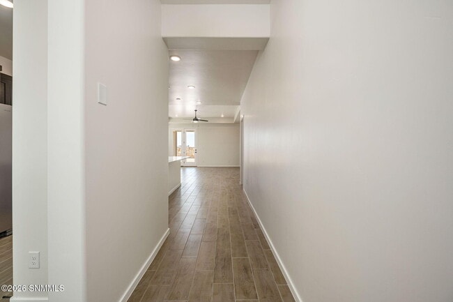 Photo - 4200 Evolution Rd