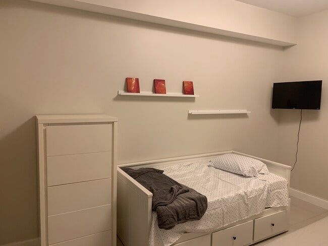 Photo - 7901 Hispanola Ave Unit 701