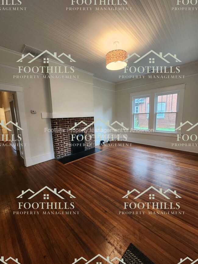 Photo - 1208 W Whitner St