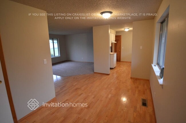 Photo - 1709 Dogwood Dr SE