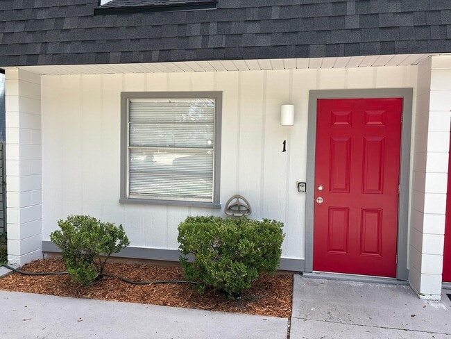 Photo - 1231 SW 61st Terrace