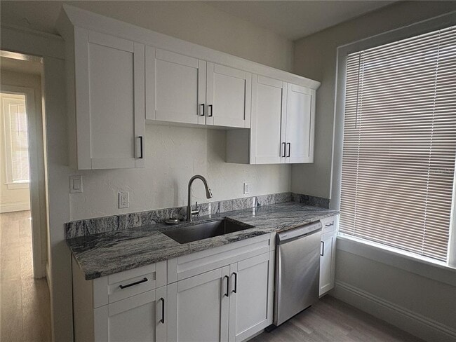 Photo - 729 E Palmetto St Unit 1